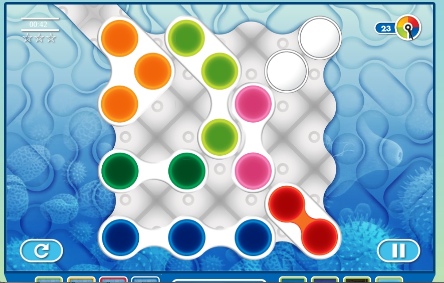 All Puzzle Games Free