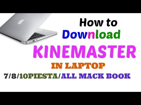 Download kinemaster for pc windows 7